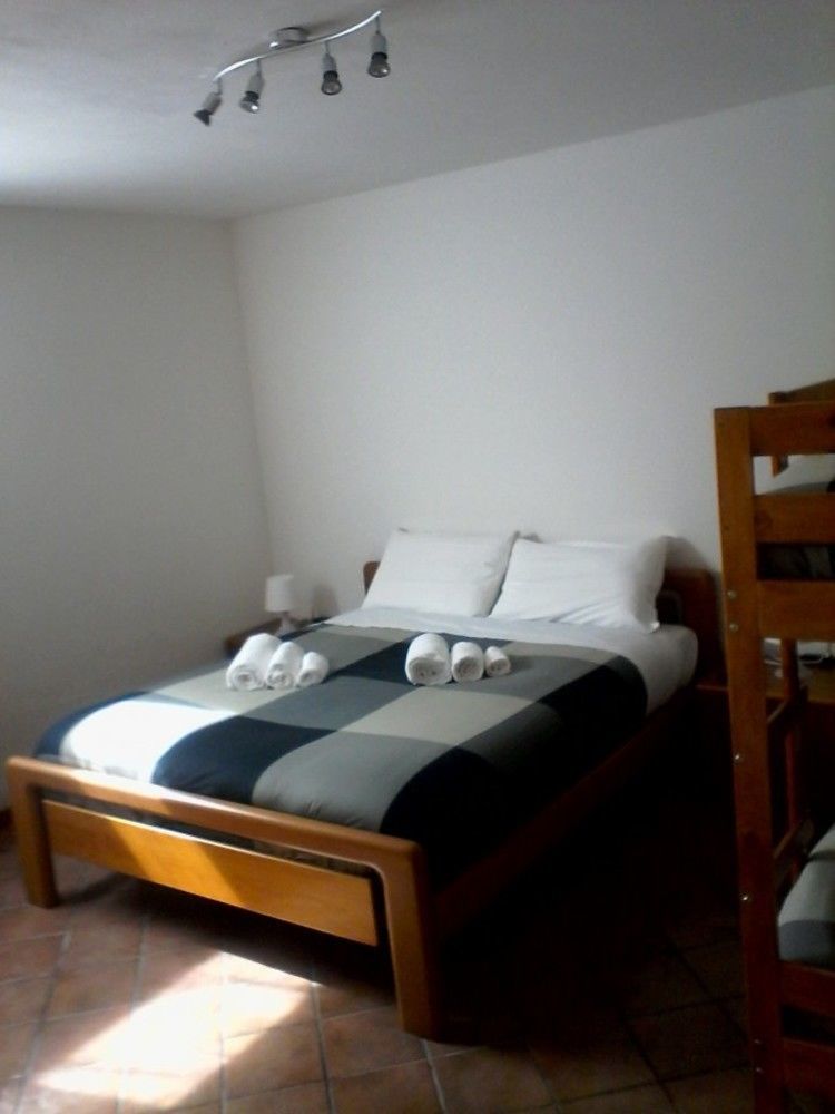Bed & Breakfast Orio Easy Airport Azzano San Paolo Exterior foto