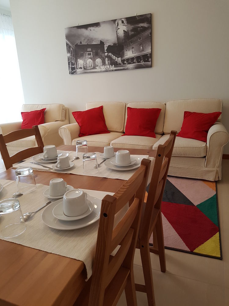 Bed & Breakfast Orio Easy Airport Azzano San Paolo Exterior foto