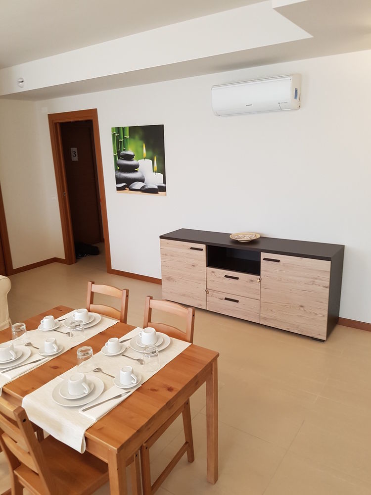 Bed & Breakfast Orio Easy Airport Azzano San Paolo Exterior foto