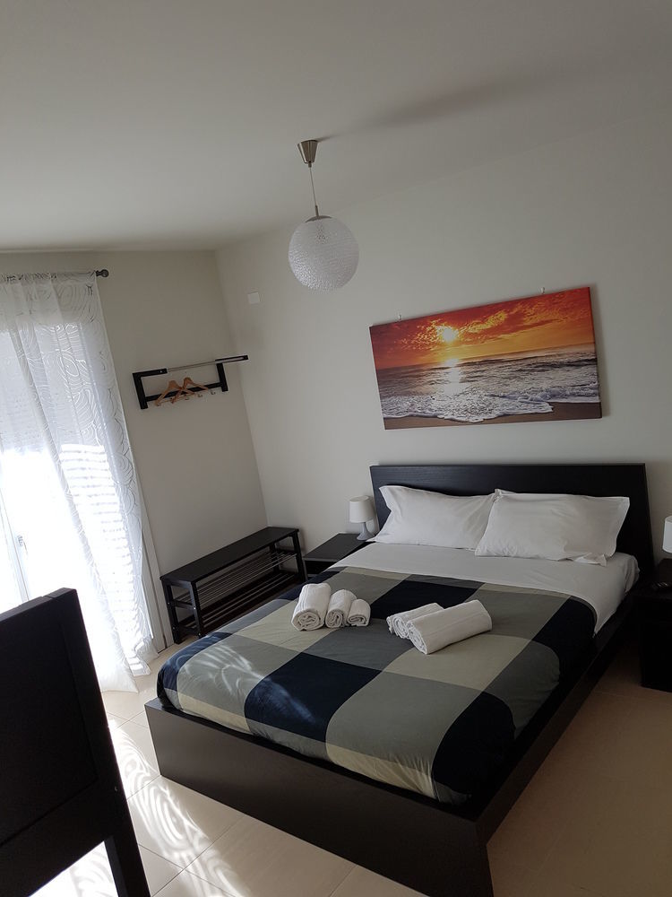 Bed & Breakfast Orio Easy Airport Azzano San Paolo Exterior foto